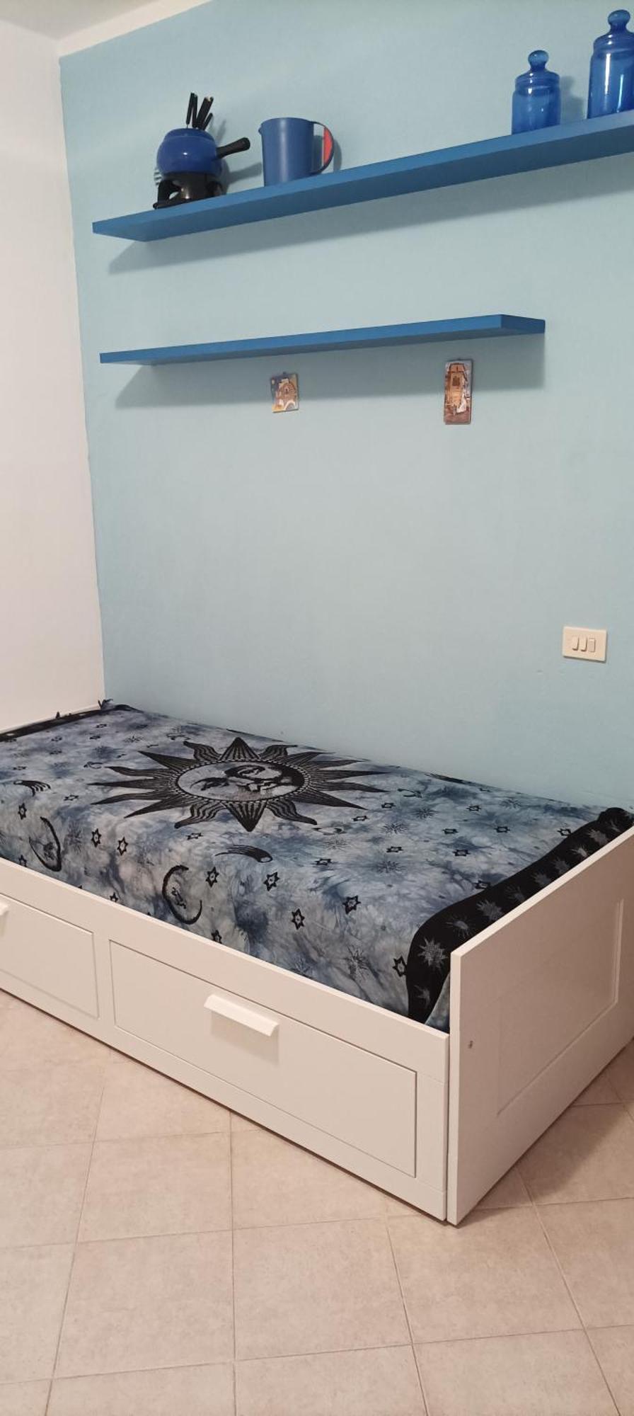 Gli Oleandri Apartment Capoliveri  Luaran gambar